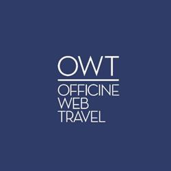 Officine Travel