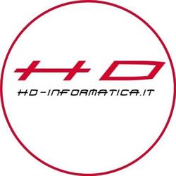 Hd Informatica