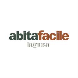 Abita Facile La Giusa