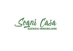 Sogni Casa - Agenzia Immobiliare