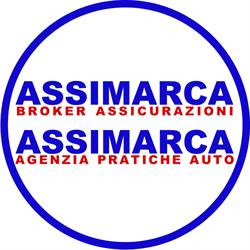 ASSIMARCA - Assicurazioni e Pratiche Automobilistiche Agenzia