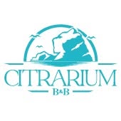 B&B Citrarium