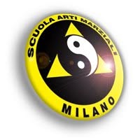 Scuola Arti Marziali & Discipline Orientali