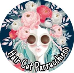 Hair Cut Parrucchieri