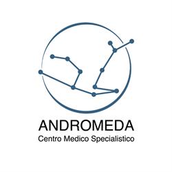 Centro Metica Andromeda Buenos Aires