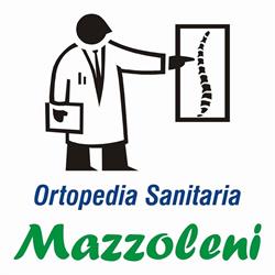 Ortopedia Mazzoleni