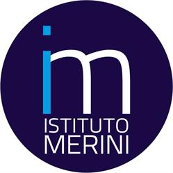 Istituto Merini