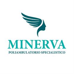 Studio Minerva