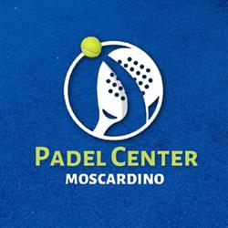 Moscardino Padel Center