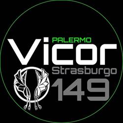 Vicor 149