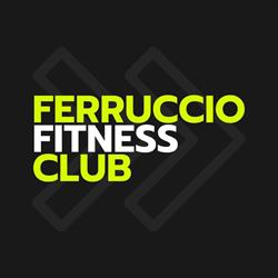 Ferruccio Fitness Club - Centro Fitness & Benessere