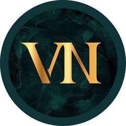 VN - Villa Noseda Sanremo