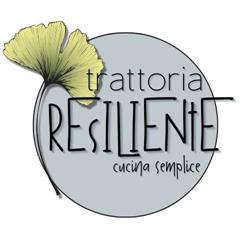 Trattoria Resiliente