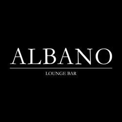 ALBANO LOUNGE BAR