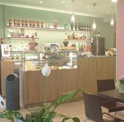Bar Sport