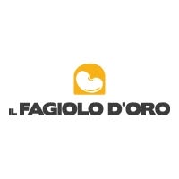 Il Fagiolo D'oro 2.0