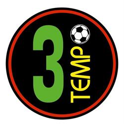Terzo Tempo Sport Aggregazione