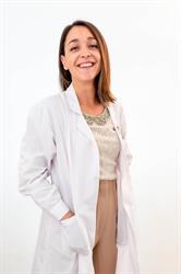 Dott.ssa Michela Marinoni - Biologa Nutrizionista