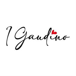 I Gaudino Studio Donna
