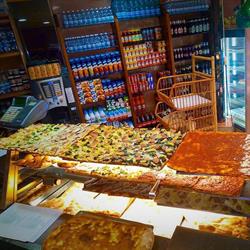 Forno Susi Lanciano