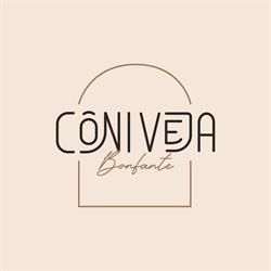 Côni Veja Bonfante
