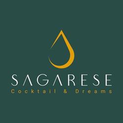 SAGARESE cocktail & dreams