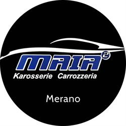 Carrozzeria Maia.2