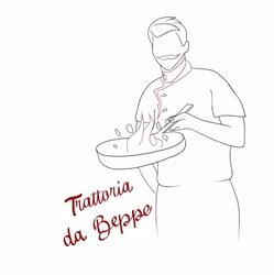 Trattoria da Beppe