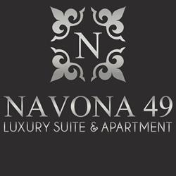 Navona 49 Luxury Suite & Apartment