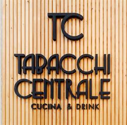 Tabacchi Centrale - Ristorante cucina di qualità e drink