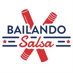 Bailando Salsa Asd