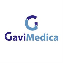 GaviMedica - Prodotti Medicali e Sanitari