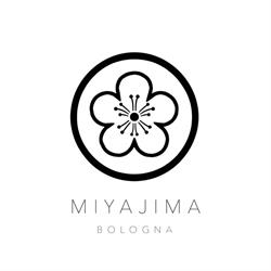 Miyajima
