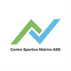 Centro Sportivo Nidrino