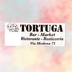 Ristorante Tortuga