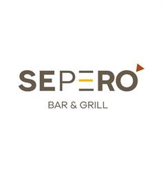 Bar Seperò