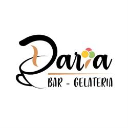 Bar Daria