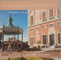 Casa di Riposo Don Guanella