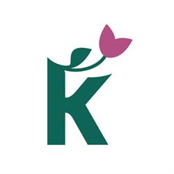 Kadò flowerdesign