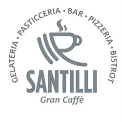 Santilli Gran Caffè Tabacchi PLOOM STORE