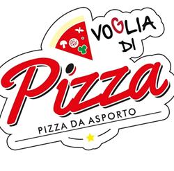 Voglia Di Pizza-Aprilia