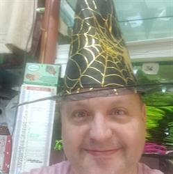 Pasticceria Cristiani