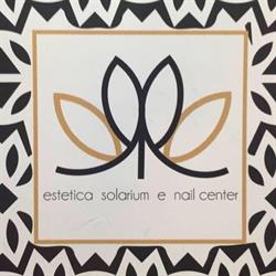 Estetica Remondi Mare Re Spa