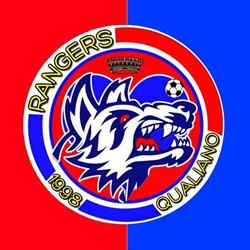 ASD Rangers Qualiano 1998