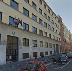 Liceo Scientifico Pascal