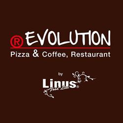 Revolution Desenzano by Linus