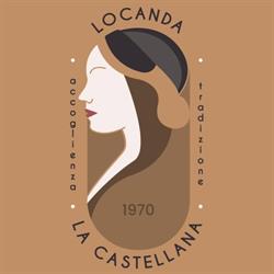 Locanda La Castellana