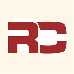 RomaComunicaWeb