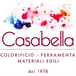 Ferramenta Casabella
