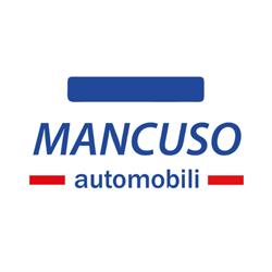 Mancuso Automobili